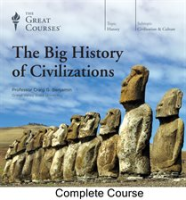 The_Big_History_of_Civilizations